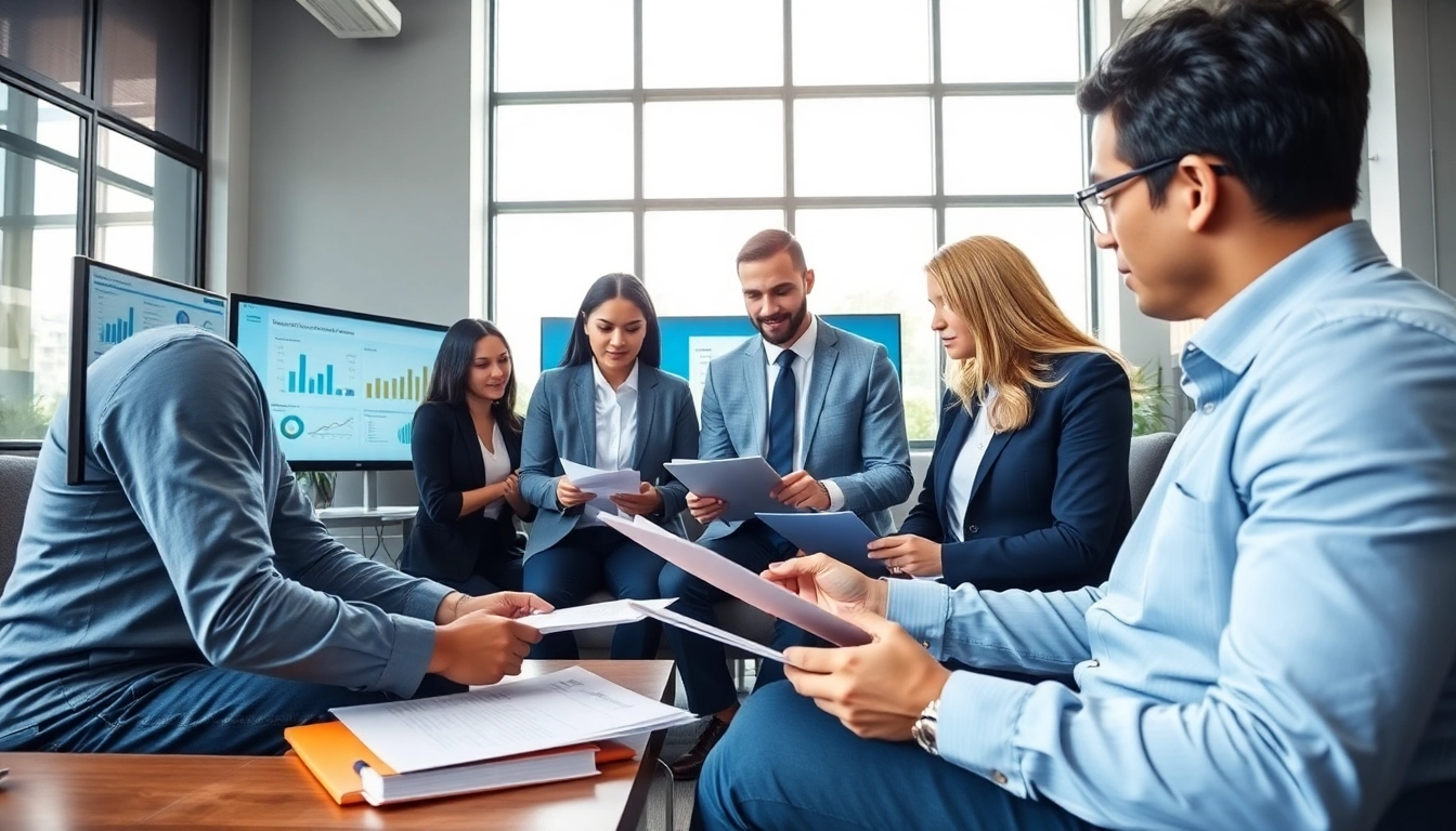 Understanding FCPA/DCAA/Flowdown/ITAR/EAR compliance in a collaborative professional environment.