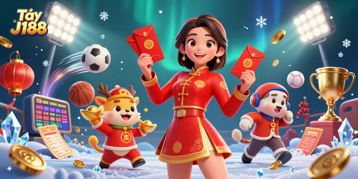 Engage with thrilling gameplay at Tải J188 and experience premium betting action for sports and casino enthusiasts.