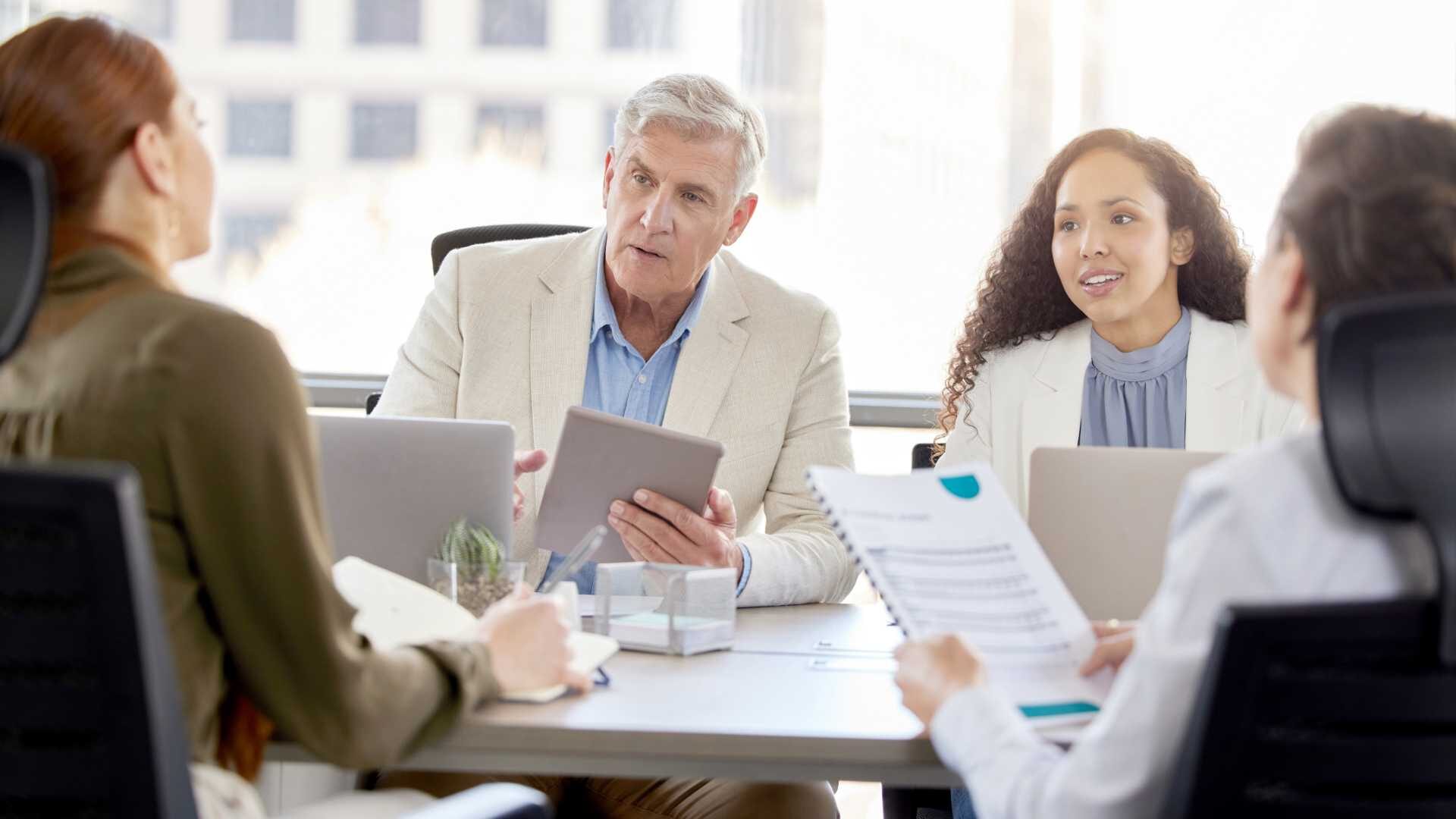 Fast Solutions for Connectivity Queries at o2 business contact us