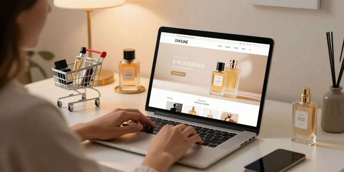 Baccarat Rouge 540 sample UK – discover top-rated scents with exclusive reviews on this e-commerce platform.