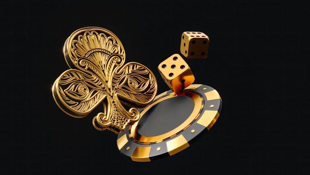 Top Insights into Online Casino South Carolina: Laws, Options, and Best Practices