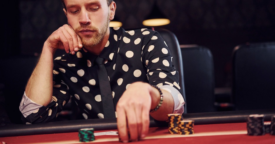 Understanding Online Sportsbooks South Carolina: An In-Depth Guide for Bettors