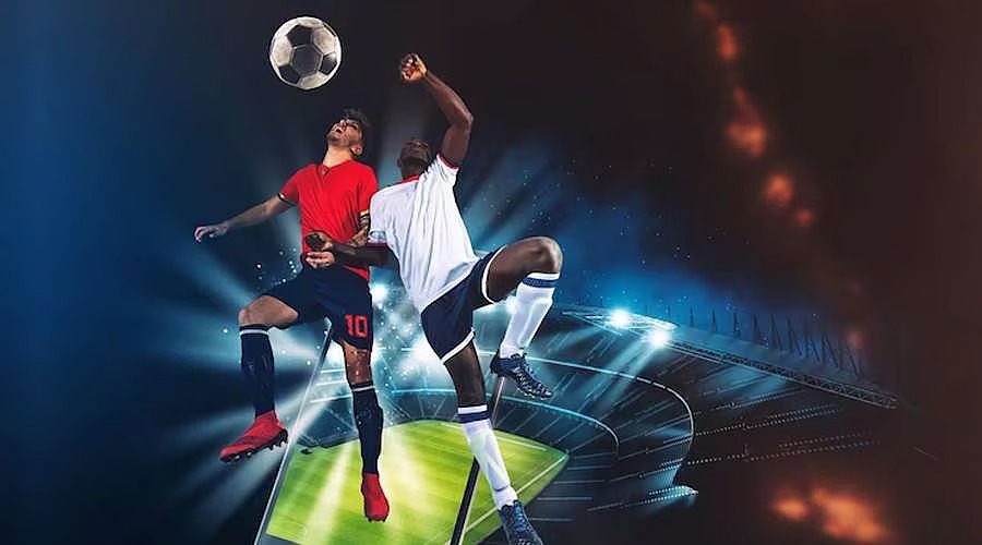 Everything You Need to Know About Online Sportsbooks Alabama