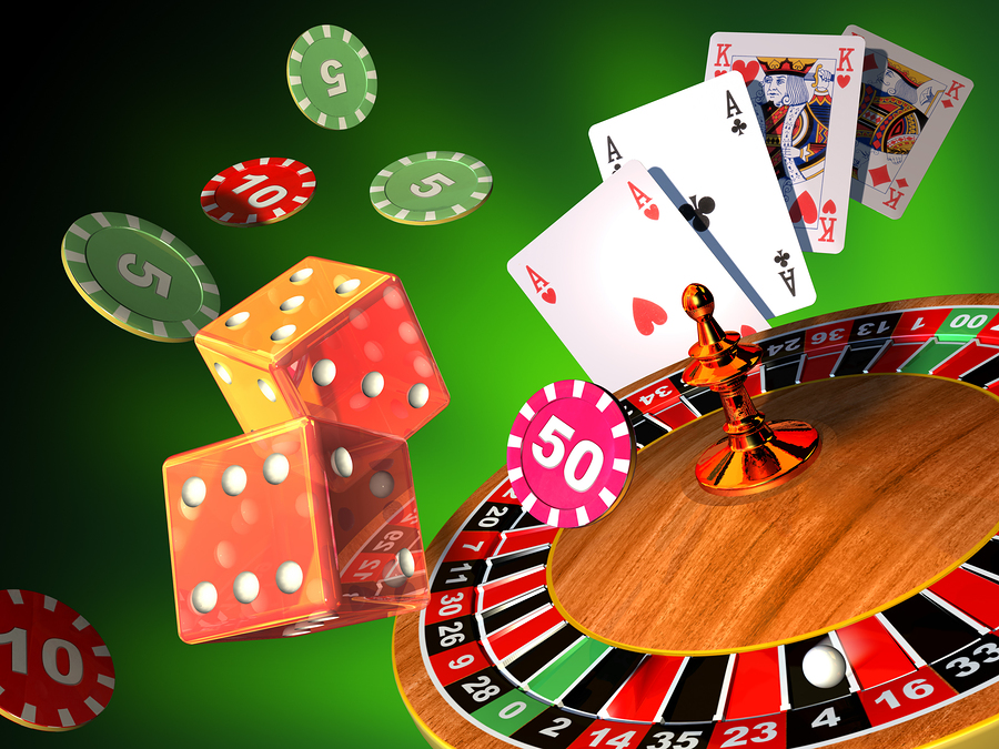 Top Online Sportsbooks Saskatchewan for Enthusiastic Bettors: 2023 Guide