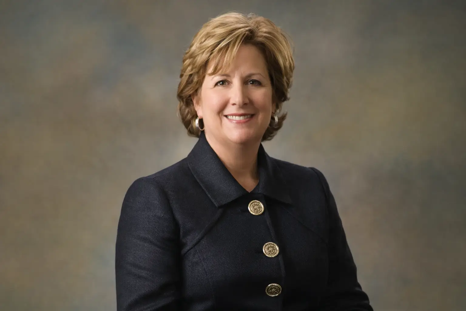 carol jenkins barnett