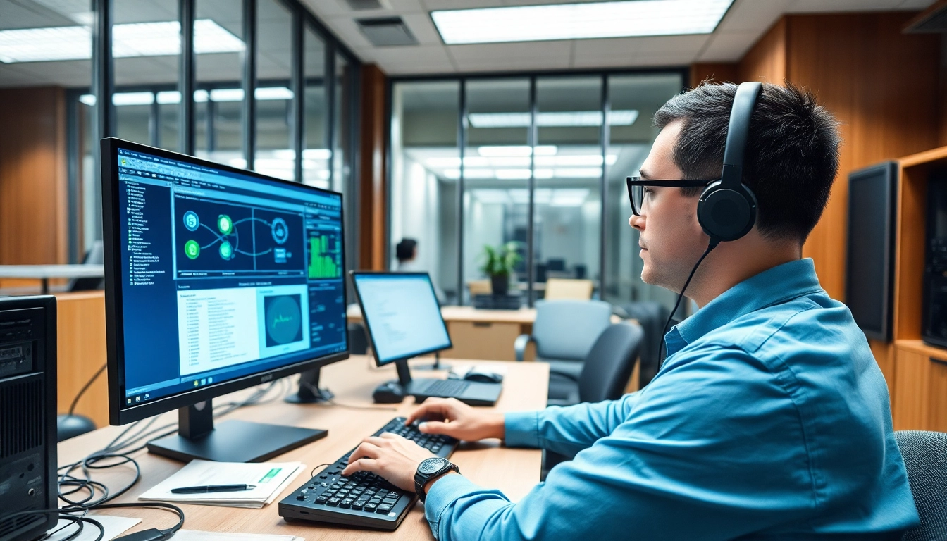 Optimize remote patching and monitoring for endpoints in a professional IT workspace