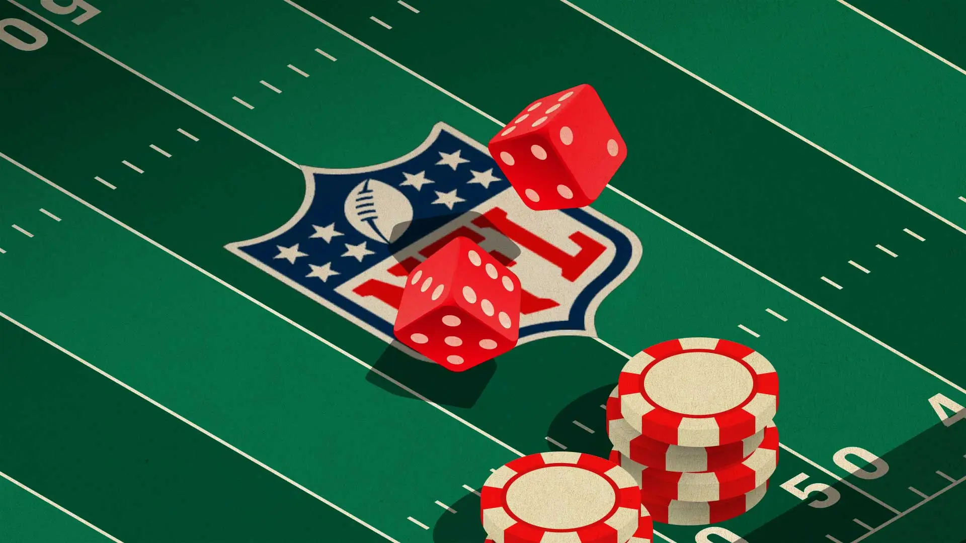 Top Online Sportsbooks British Columbia for Enthusiastic Bettors