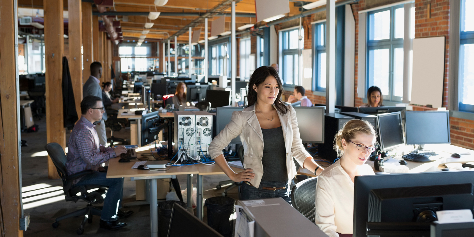 Why Choose Quickplus Business Consultants for Your Business Setup Needs