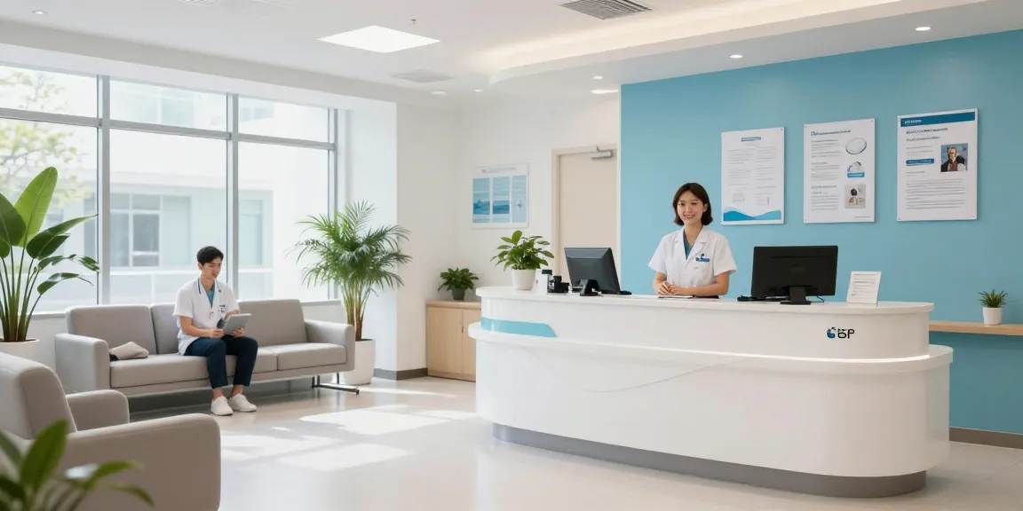 open88 healthcare clinic providing trusted medical services and patient care