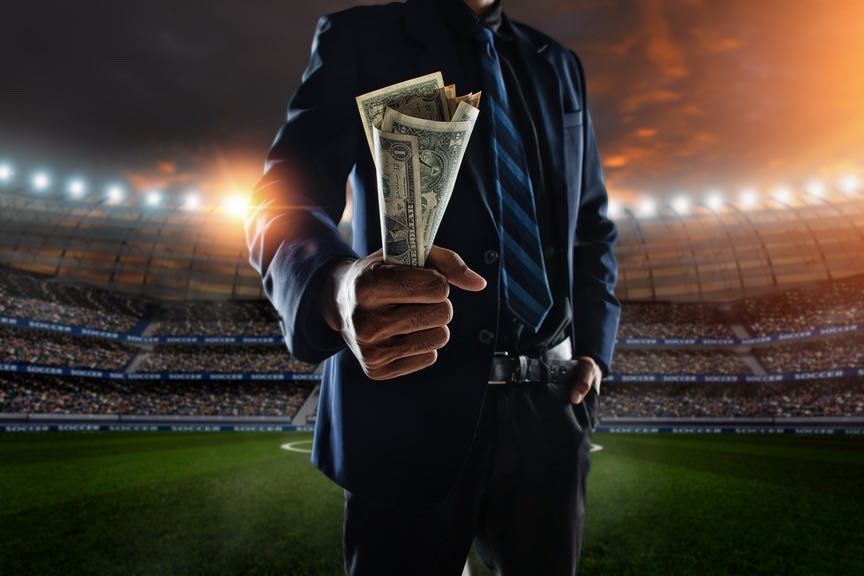 Understanding the Evolving Sports Betting Landscape in Texas