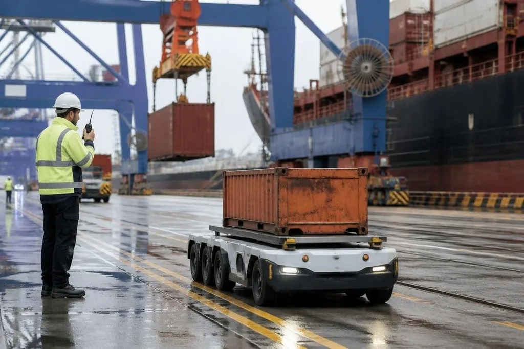 port-robots-five-changes-worth-watching-1200x800-v1.jpg