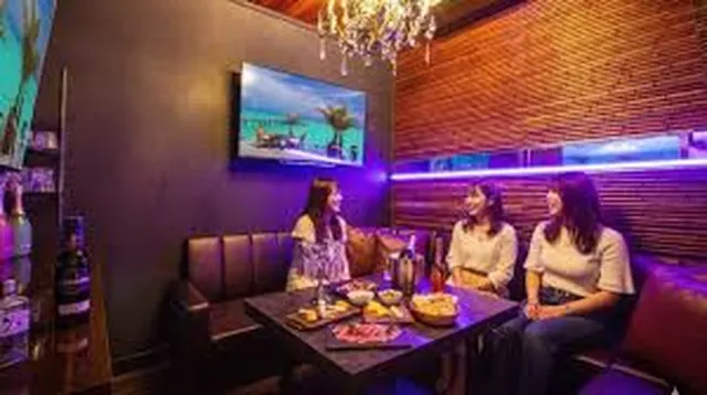 https://www.ggslife.co.kr/