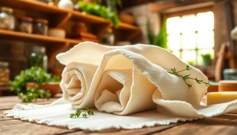 Ontdek de Verbazingwekkende Wereld van Fluweel Stoffen