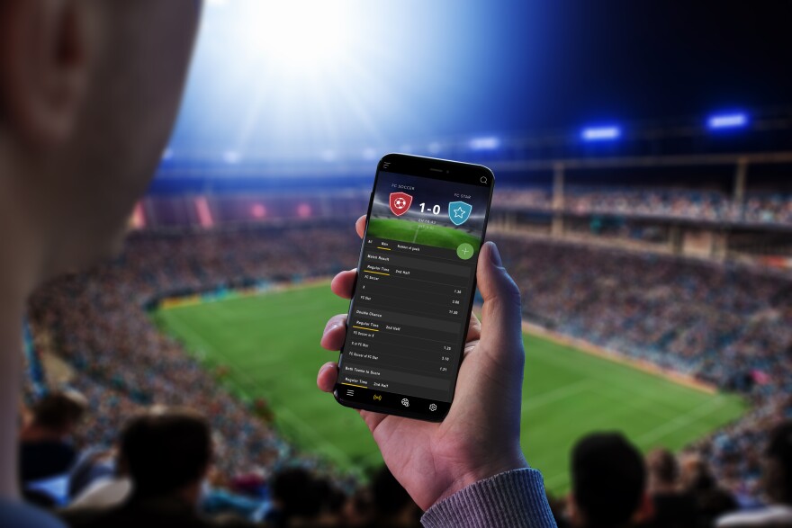 Alberta Sports Betting: Understanding the New Landscape