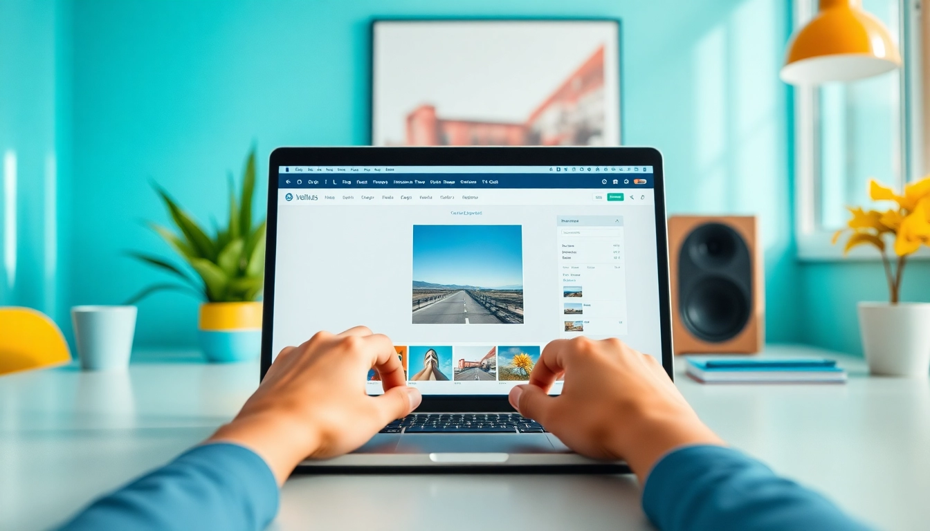 Transform your images into perfect squares with our easy-to-use image square tool.