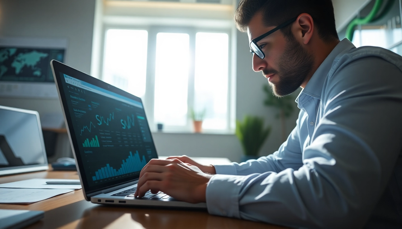 Analyze SEO Rank Tracker data for optimal online visibility and performance.