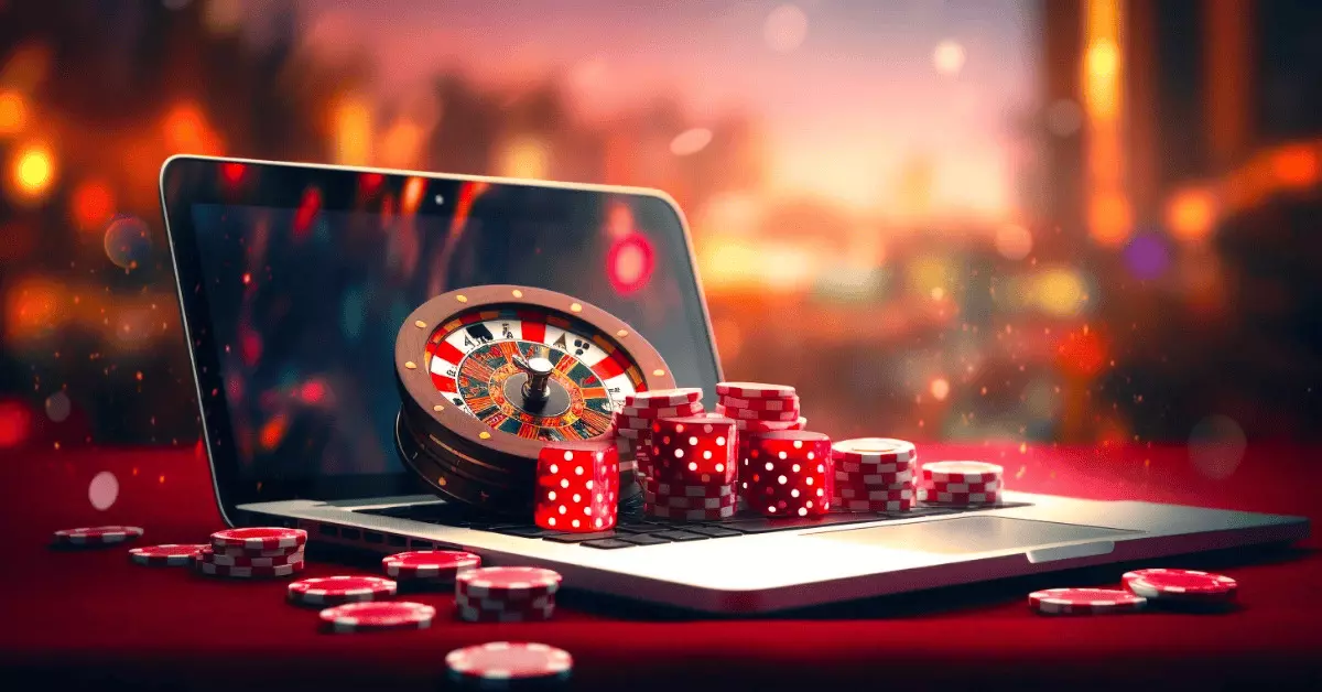 Top Considerations When Choosing an Online Casino Saskatchewan