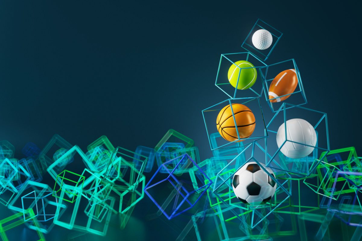 Top Online Sportsbooks Manitoba: Your Guide to Legal Betting