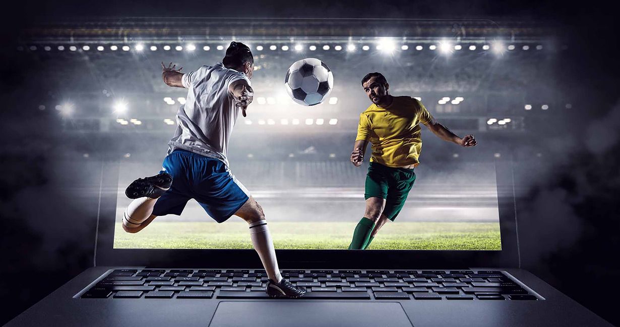 Top Advantages of Using Online Sportsbooks New Brunswick for Your Betting Needs