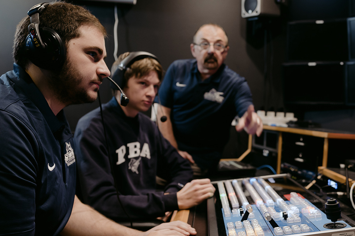 라리가·세리에A 실시간 해외축구 고화질 중계 시청법