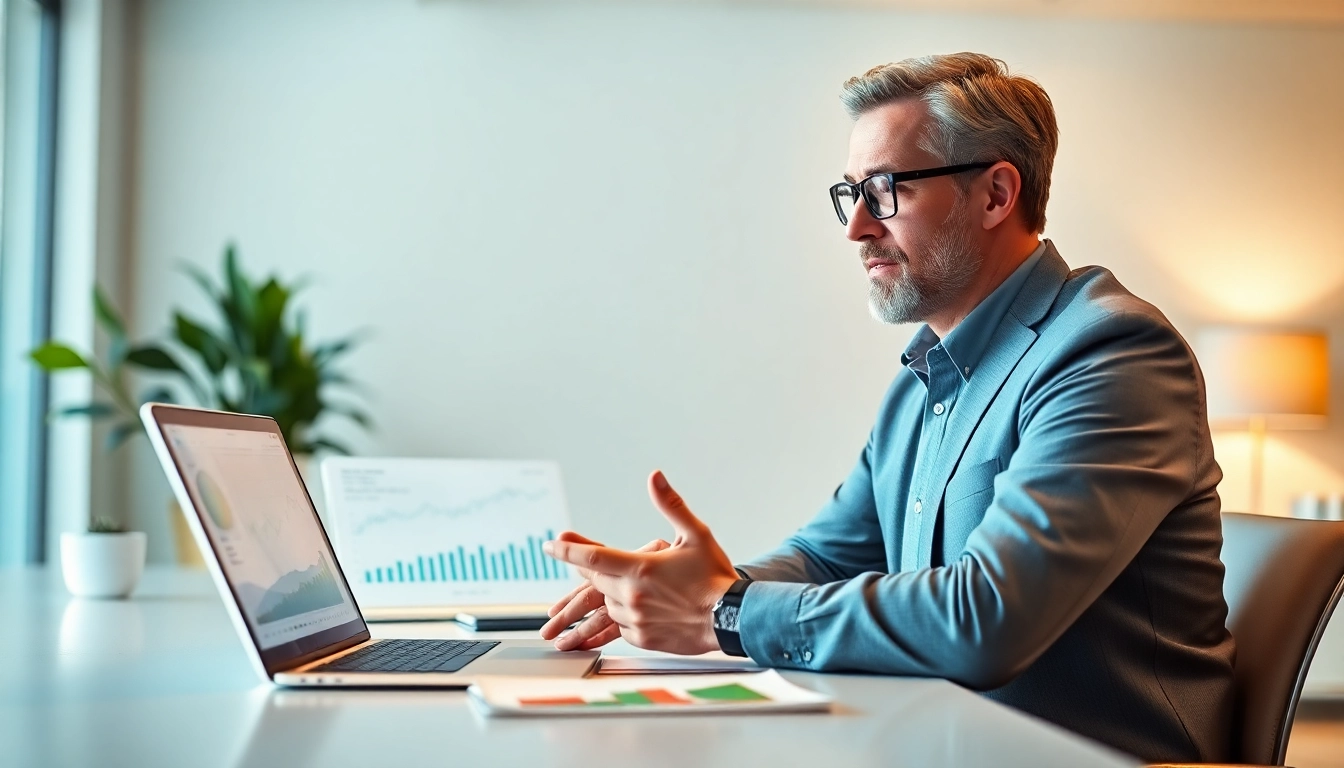 신용카드 현금화의 모든 것: 안전하게 현금을 만드는 방법