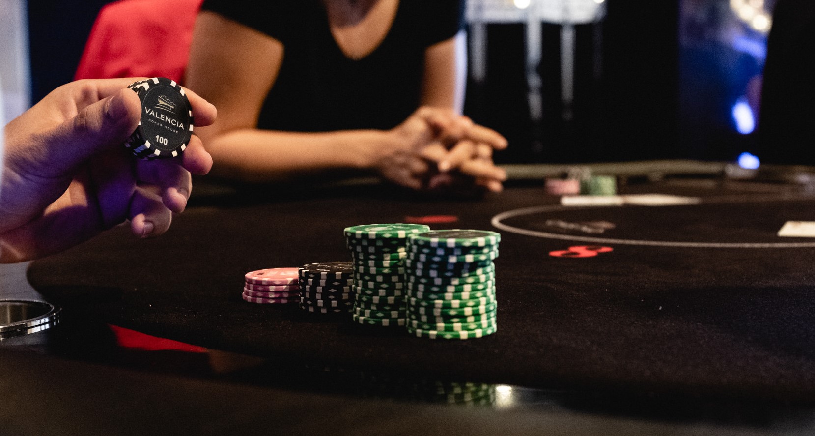 Top Insights for Choosing an Online Casino Alberta: A Comprehensive Guide