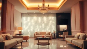 大宮 ソープ 口コミ の魅力的なインテリア - 豪華さと快適さを演出