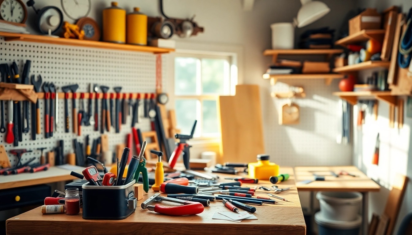 Valigie e borse professionali resistenti e di qualità da Misterworker