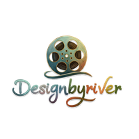 Design By River