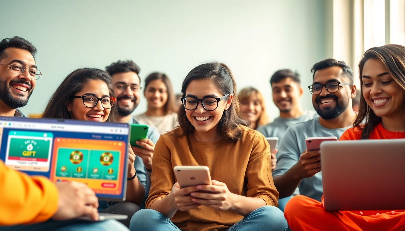 Essential Guide to जलवा गेम: Login, Registration, and Bonus Offers for 2025