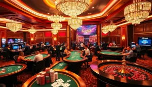 Join the excitement at https://gk88.in.net/ with thrilling casino games and vibrant stakes.