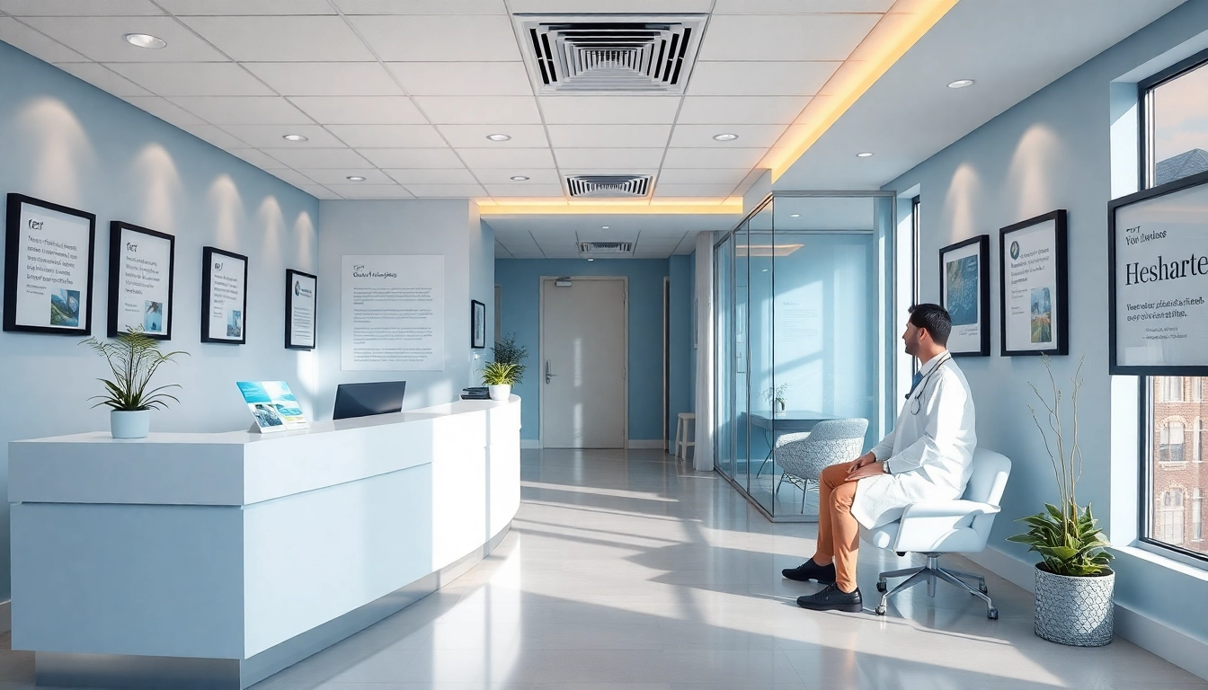 2025年の包茎手術 おすすめクリニック：専門家の洞察とガイダンス