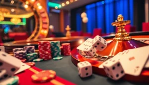 79king players enjoying a thrilling roulette game with bright casino visuals and luxury elements.