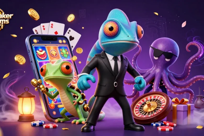 Scopri i migliori bookmaker non AAMS sicuri e divertiti con offerte entusiasmanti.